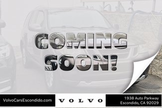 Used 2008 Saab 9-7X 4.2i w/ Altitude Option Package image 1