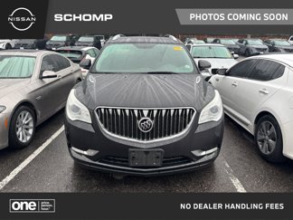 Used 2015 Buick Enclave Leather image 1