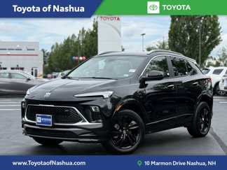 Used 2018 Toyota RAV4 Limited image 1