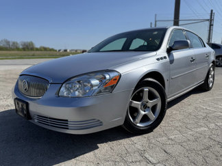 Used 2006 Buick Lucerne CXL w/ Luxury Package image 1