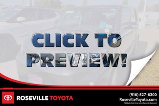 Used 2013 Scion xB image 1