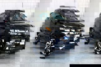 Used 2020 Honda HR-V Sport image 1