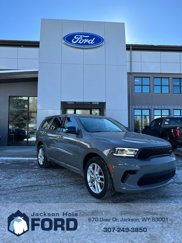 Used 2023 Dodge Durango GT image 1