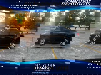 Used 2013 Toyota Camry XLE image 1