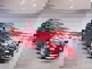 Used 2022 Nissan Altima 2.5 SL image 1