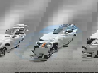 Used 2013 Nissan Altima 2.5 S image 1