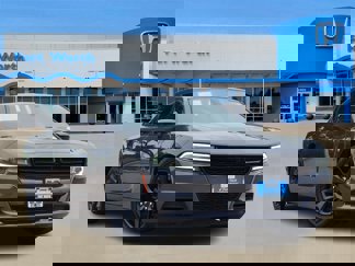 Used 2020 Dodge Charger SXT w/ Blacktop Package image 1