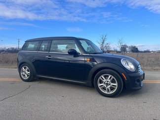 Used 2013 MINI Cooper Clubman image 1
