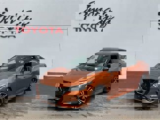 Used 2020 Nissan Sentra SR image 1
