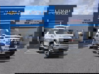 New 2025 GMC Acadia Elevation image 1