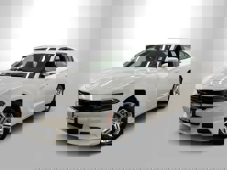 Used 2021 Dodge Charger SXT w/ Leather Interior Group image 1