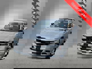 Certified 2023 Dodge Charger SXT image 1