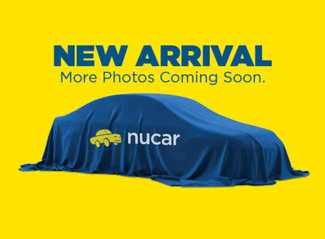 Used 2017 Jeep Wrangler Unlimited Sahara image 1