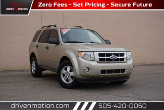 Used 2011 Ford Escape XLT image 1