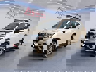Used 2020 Subaru Forester w/ Alloy Wheel Package image 1