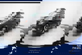 Used 2018 Subaru Outback 2.5i Limited image 1