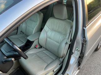 Used 2012 Honda Civic EX-L image 1