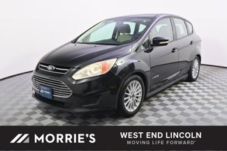 Used 2014 Ford C-MAX SE image 1
