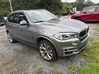 Used 2017 BMW X5 xDrive35i image 1