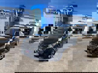 Used 2019 Hyundai Accent SE image 1