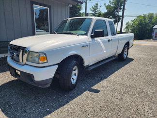 Used 2011 Ford Ranger XLT w/ Payload Pkg 2 image 1