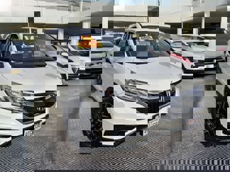 Used 2016 Honda CR-V SE image 1