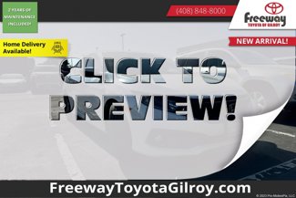 Used 2021 Honda Civic Sport image 1