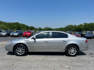 Used 2006 Buick Lucerne CXL w/ Luxury Package image 1