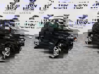 Used 2023 Volkswagen Taos S w/ IQ Drive S Package image 1