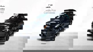Used 2022 Polestar Polestar 2 w/ Plus Package image 1