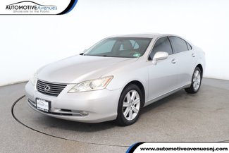Used 2008 Lexus ES 350 image 1