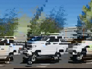 Used 2014 Toyota Tacoma PreRunner image 1
