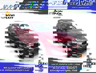 Used 2013 Kia Optima LX w/ Convenience Plus Pkg image 1