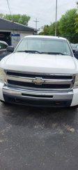 Used 2009 Chevrolet Silverado 1500 LT w/ Power Pack Plus image 1