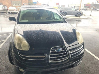 Used 2006 Subaru Tribeca image 1