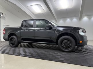 Used 2022 Ford Maverick XL image 1