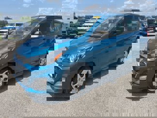 Used 2019 Chevrolet Spark LS image 1