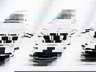 Used 2019 Jeep Cherokee Limited image 1