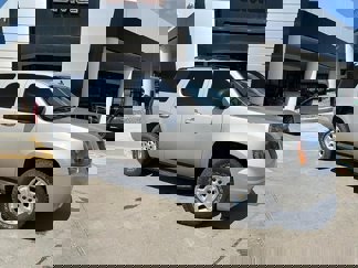 Used 2007 GMC Yukon SLT w/ SLT Preferred Equipment Group image 1
