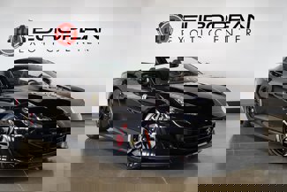 Used 2020 Ferrari Portofino image 1