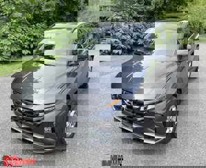 Used 2023 Hyundai Tucson SEL image 1