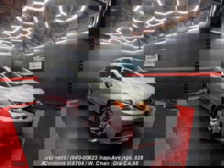 Used 2013 Honda Civic LX image 1