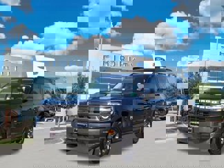 Certified 2022 Ford Bronco Sport Big Bend image 1