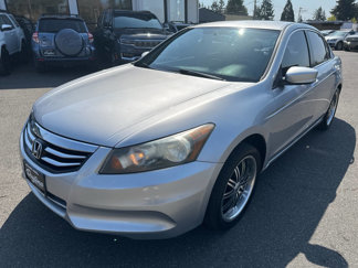 Used 2011 Honda Accord LX-P image 1