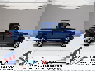 Used 2011 Ford Ranger XLT image 1