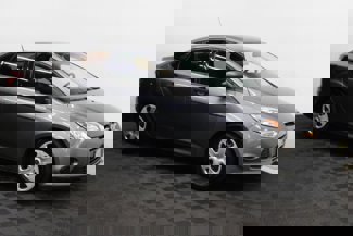 Used 2014 Ford Focus S image 1