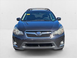 Used 2017 Subaru Crosstrek 2.0i Premium w/ Moonroof Package video 2