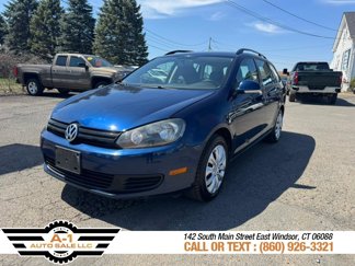 Used 2013 Volkswagen Jetta S image 1