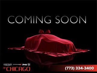 Used 2018 Mitsubishi Outlander ES image 1