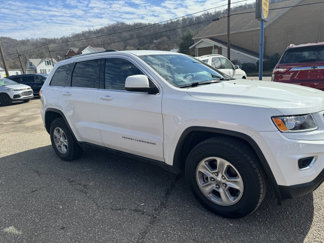 Used 2014 Jeep Grand Cherokee Laredo w/ Quick Order Package 23E image 1
